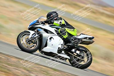 media/Apr-12-2025-TrackXperience (Sat) [[06d2a48708]]/Level 1/Session 5 (Turns 1 and 3)/